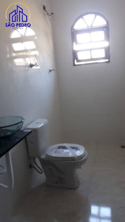 Casa, 350 m² - Foto 4