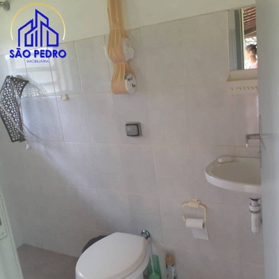 Terreno, 5000 m² - Foto 4