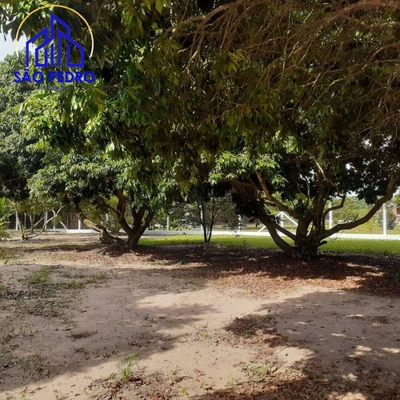 Terreno, 5000 m² - Foto 1