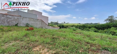 Terreno, 303 hectares - Foto 1