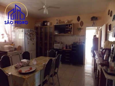 Chácara, 6 quartos, 5000 m² - Foto 5