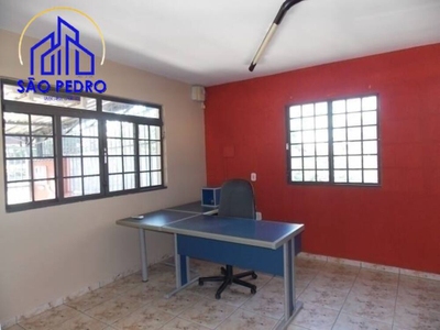 Loja-Salão - Foto 3