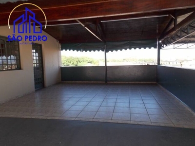 Loja-Salão - Foto 5