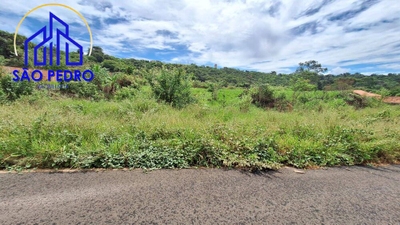 Terreno, 606 m² - Foto 4