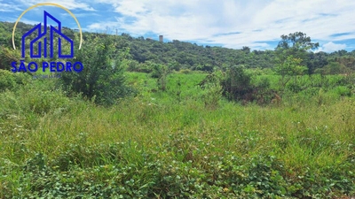 Terreno, 606 m² - Foto 2