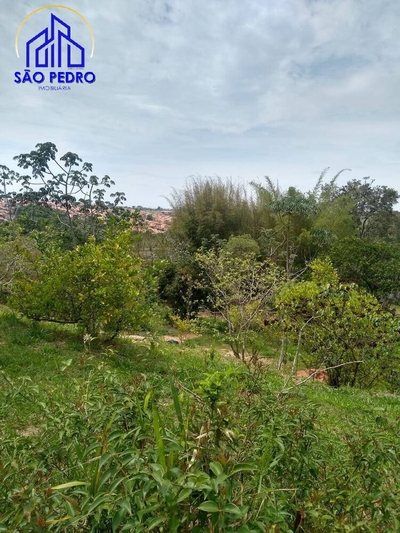 Casa, 4 quartos, 200 m² - Foto 1