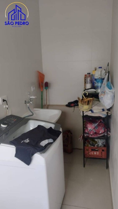 Casa, 2 quartos, 100 m² - Foto 2