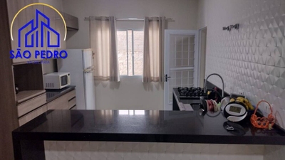 Casa, 2 quartos, 100 m² - Foto 1