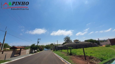 Casa, 3 quartos, 218 m² - Foto 2