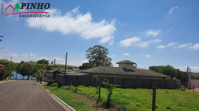 Casa, 3 quartos, 218 m² - Foto 3