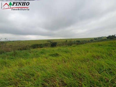 Terreno, 5750 m² - Foto 4