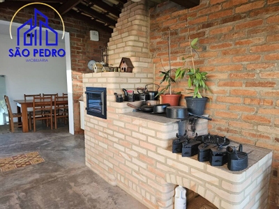 Casa, 350 m² - Foto 3