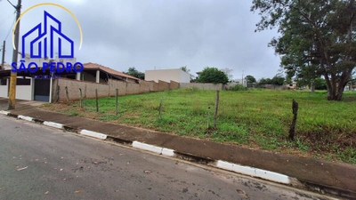 Terreno, 250 m² - Foto 3