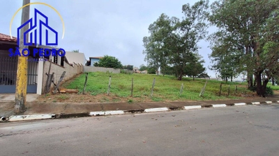 Terreno, 250 m² - Foto 2