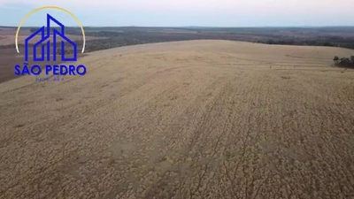 Terreno, 71 m² - Foto 2