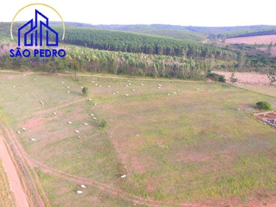 Terreno, 19 m² - Foto 3