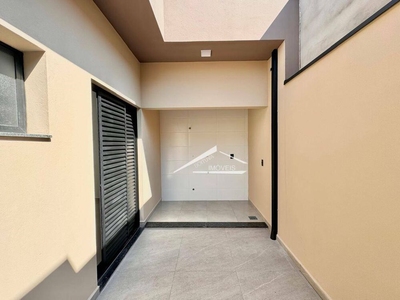 Casa, 2 quartos, 85 m² - Foto 4