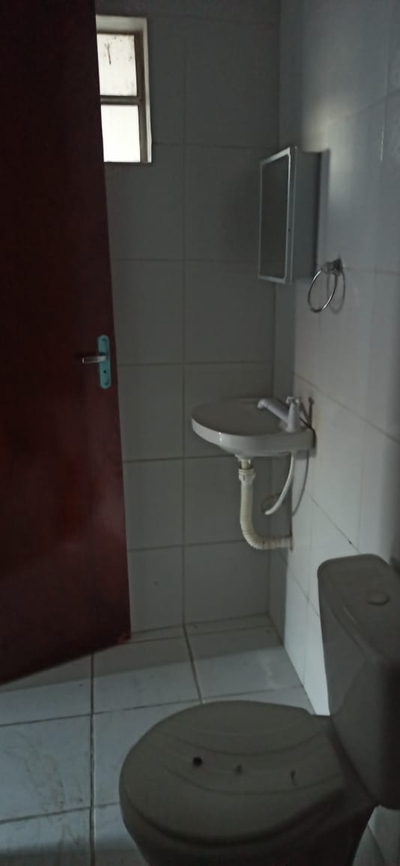 Apartamento, 2 quartos, 80 m² - Foto 1