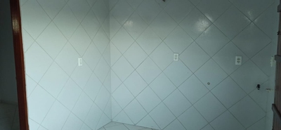 Apartamento, 2 quartos, 80 m² - Foto 5