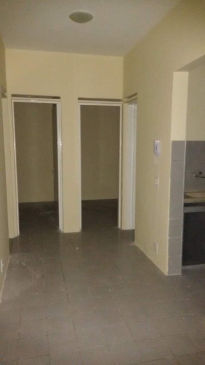 Apartamento, 3 quartos, 90 m² - Foto 1