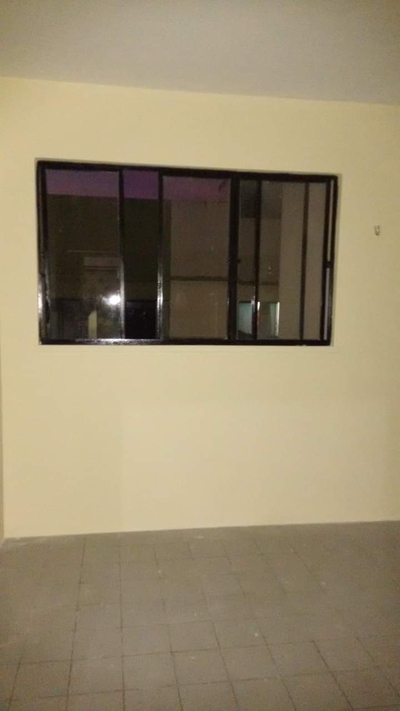 Apartamento, 3 quartos, 90 m² - Foto 5
