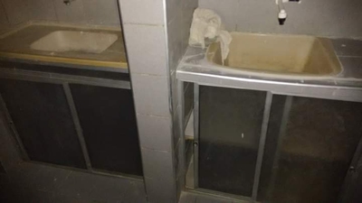 Apartamento, 3 quartos, 90 m² - Foto 2