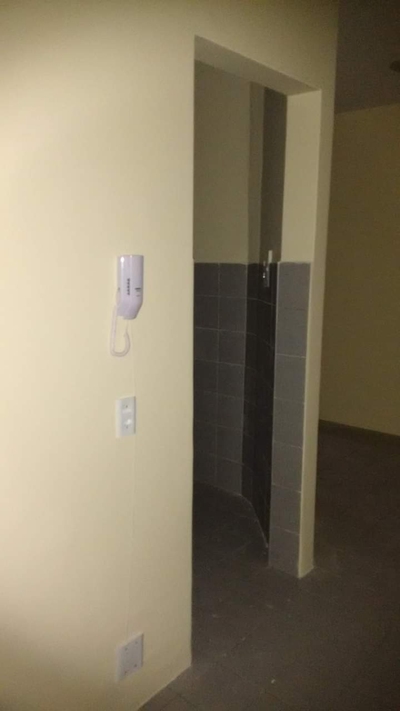 Apartamento, 3 quartos, 90 m² - Foto 3