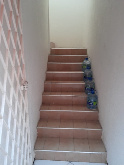 Casa, 4 quartos, 260 m² - Foto 1