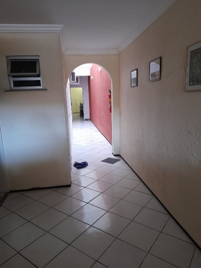 Casa, 4 quartos, 260 m² - Foto 5