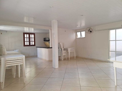 Apartamento, 3 quartos, 82 m² - Foto 3