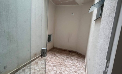 Sobrado, 3 quartos, 145 m² - Foto 3