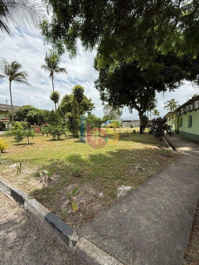 Depósito-Galpão, 9300 m² - Foto 4