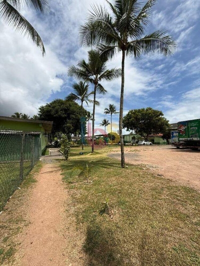 Depósito-Galpão, 9300 m² - Foto 5