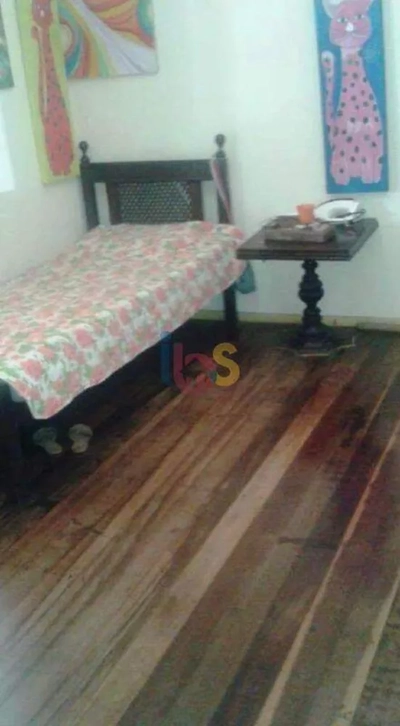 Casa, 13 quartos, 650 m² - Foto 5