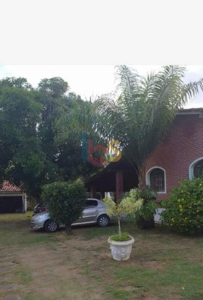 Casa, 13 quartos, 650 m² - Foto 3