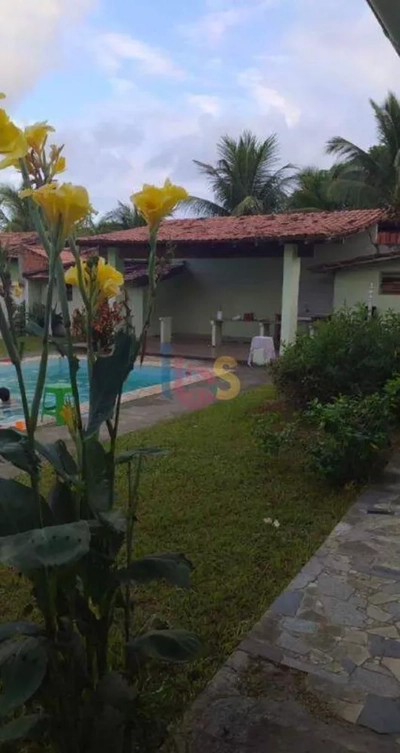 Casa, 13 quartos, 650 m² - Foto 2