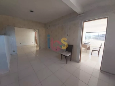 Sala-Conjunto, 113 m² - Foto 2