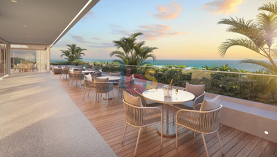 Loja-Salão, 156 m² - Foto 2