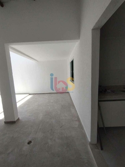 Casa, 2 quartos, 89 m² - Foto 4