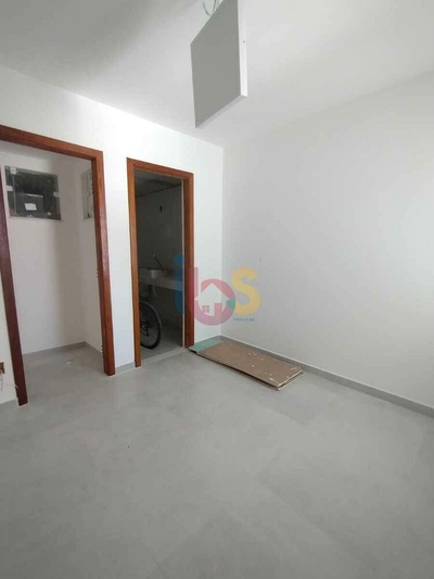 Casa, 2 quartos, 89 m² - Foto 5