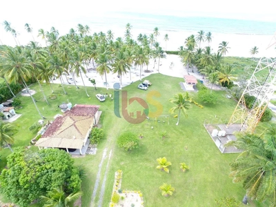 Sítio, 2 quartos, 2 hectares - Foto 4