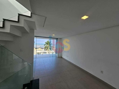 Fazenda-Sítio-Chácara, 3 quartos - Foto 1