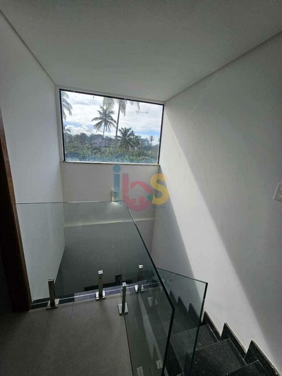 Fazenda-Sítio-Chácara, 3 quartos - Foto 4