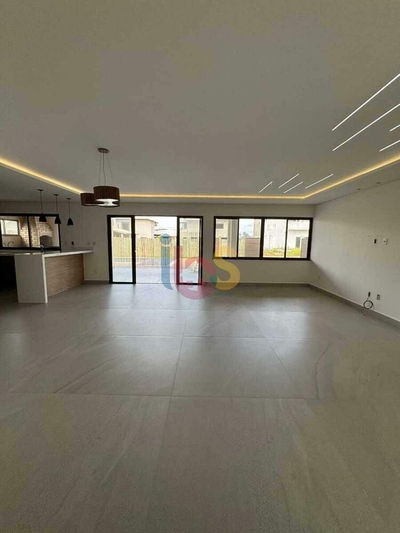Casa, 3 quartos, 320 m² - Foto 2
