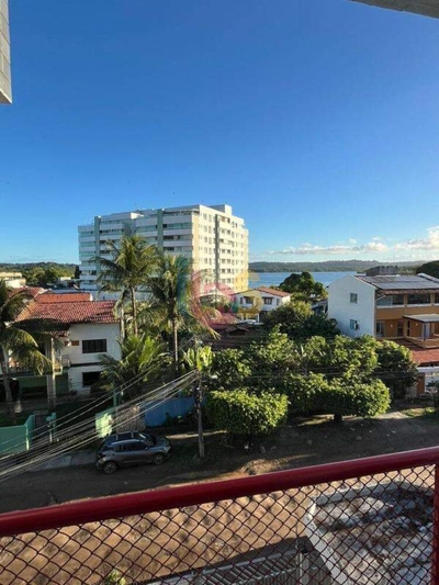 Apartamento, 3 quartos, 92 m² - Foto 2