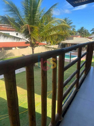 Fazenda-Sítio-Chácara, 68 m² - Foto 2