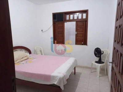 Casa, 5 quartos, 120 m² - Foto 3