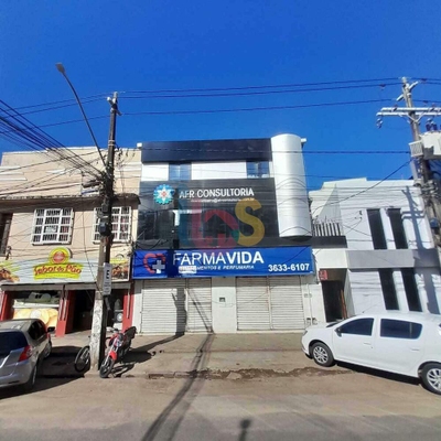 Sala-Conjunto, 16 m² - Foto 4