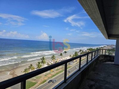 Cobertura, 3 quartos, 150 m² - Foto 2