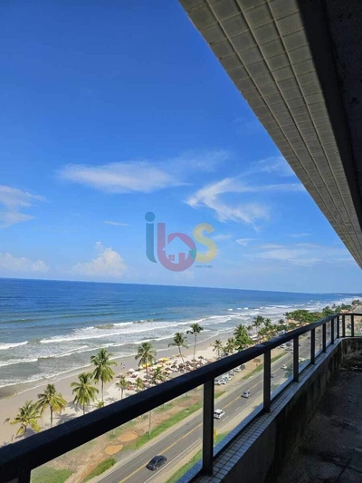 Cobertura, 3 quartos, 150 m² - Foto 3